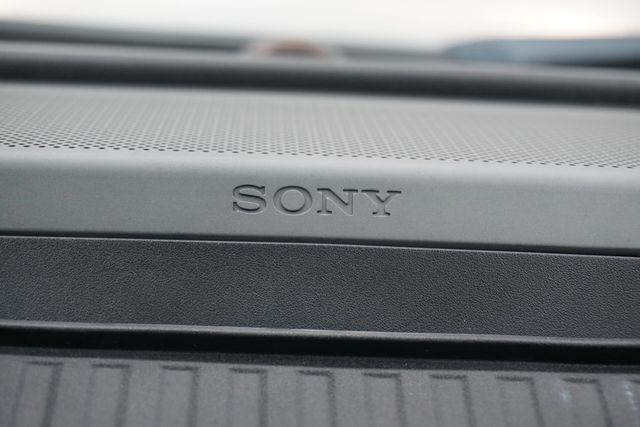 2017 Ford Super Duty F-250 SRW Lariat 4WD Crew Cab 6.75' Box - 22920845 - 17