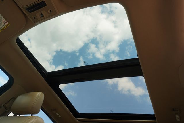 2017 Ford Super Duty F-250 SRW Lariat 4WD Crew Cab 6.75' Box - 22920845 - 21