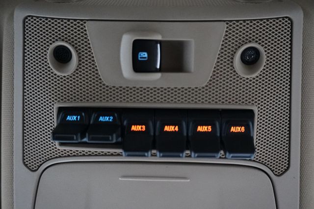 2017 Ford Super Duty F-250 SRW Lariat 4WD Crew Cab 6.75' Box - 22920845 - 25