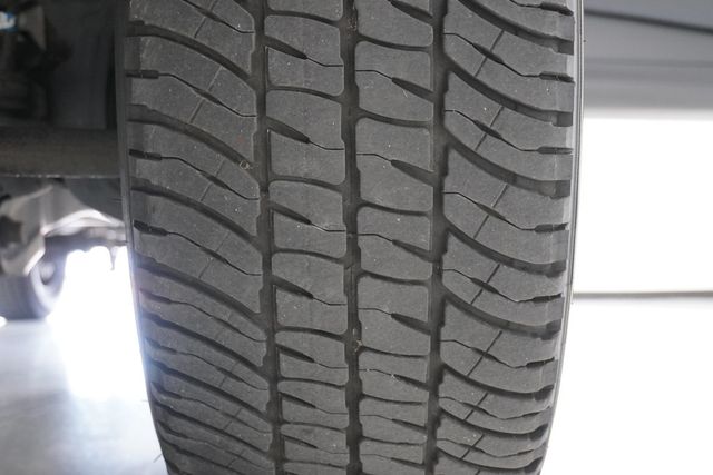 2017 Ford Super Duty F-250 SRW Lariat 4WD Crew Cab 6.75' Box - 22920845 - 32