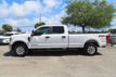 2017 FORD Super Duty F-250 SRW XL 4WD Crew Cab 8' Box - 22356337 - 1