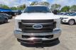 2017 FORD Super Duty F-250 SRW XL 4WD Crew Cab 8' Box - 22356337 - 7