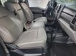 2017 Ford Super Duty F-350 DRW Cab-Chassis XL 2WD Crew Cab 179" WB 60" CA - 22340900 - 12