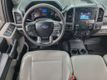 2017 Ford Super Duty F-350 DRW Cab-Chassis XL 2WD Crew Cab 179" WB 60" CA - 22340900 - 8