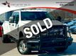 2017 Ford Super Duty F-350 DRW Cab-Chassis XLT 4WD Crew Cab 8' Box - 21339278 - 0