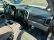 2017 Ford Super Duty F-350 DRW Cab-Chassis XLT 4WD Crew Cab 8' Box - 21339278 - 9