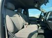 2017 Ford Super Duty F-350 DRW Cab-Chassis XLT 4WD Crew Cab 8' Box - 21339278 - 14