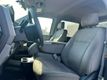 2017 Ford Super Duty F-350 DRW Cab-Chassis XLT 4WD Crew Cab 8' Box - 21339278 - 15