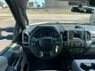 2017 Ford Super Duty F-350 DRW Cab-Chassis XLT 4WD Crew Cab 8' Box - 21339278 - 23
