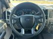 2017 Ford Super Duty F-350 DRW Cab-Chassis XLT 4WD Crew Cab 8' Box - 21339278 - 25