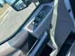 2017 Ford Super Duty F-350 DRW Cab-Chassis XLT 4WD Crew Cab 8' Box - 21339278 - 32