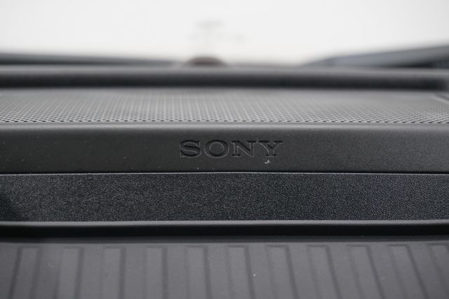 2017 Ford Super Duty F-350 SRW  - 22867809 - 18