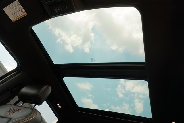 2017 Ford Super Duty F-350 SRW  - 22867809 - 22