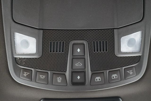 2017 Ford Super Duty F-350 SRW  - 22867809 - 27