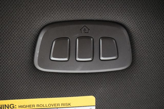 2017 Ford Super Duty F-350 SRW  - 22867809 - 29