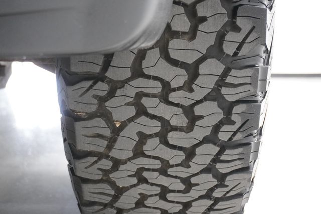 2017 Ford Super Duty F-350 SRW  - 22867809 - 34