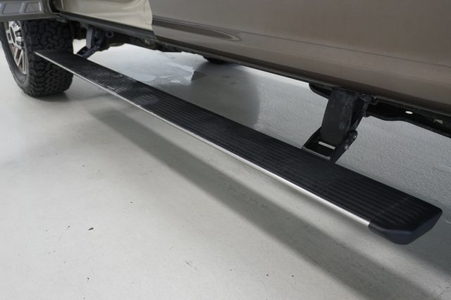 2017 Ford Super Duty F-350 SRW  - 22867809 - 5