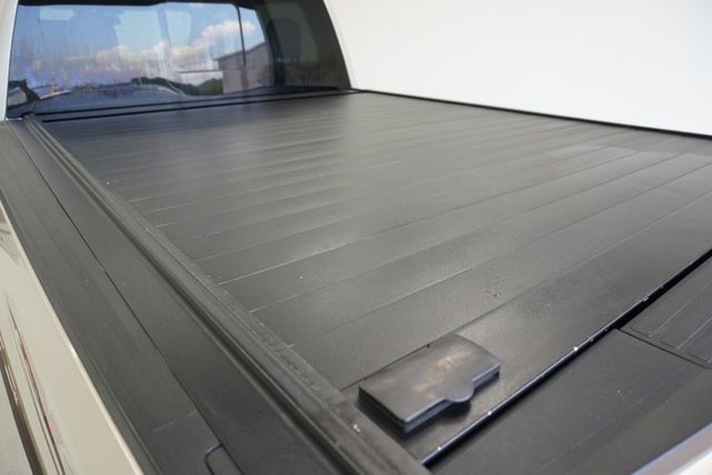 2017 Ford Super Duty F-350 SRW  - 22867809 - 6