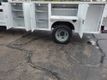 2017 Ford Super Duty F-450 DRW Cab-Chassis XLT - 22375355 - 9