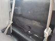 2017 Ford Super Duty F-450 DRW Cab-Chassis XLT - 22375355 - 7