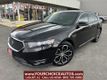 2017 Ford Taurus SHO AWD - 22899818 - 0