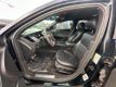 2017 Ford Taurus SHO AWD - 22899818 - 10