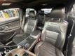 2017 Ford Taurus SHO AWD - 22899818 - 11