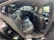 2017 Ford Taurus SHO AWD - 22899818 - 15