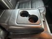 2017 Ford Taurus SHO AWD - 22899818 - 17