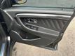 2017 Ford Taurus SHO AWD - 22899818 - 18