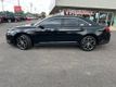 2017 Ford Taurus SHO AWD - 22899818 - 1