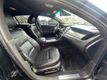 2017 Ford Taurus SHO AWD - 22899818 - 19