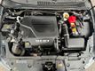 2017 Ford Taurus SHO AWD - 22899818 - 20