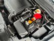 2017 Ford Taurus SHO AWD - 22899818 - 21