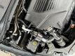 2017 Ford Taurus SHO AWD - 22899818 - 22