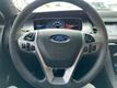 2017 Ford Taurus SHO AWD - 22899818 - 23