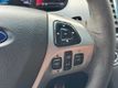 2017 Ford Taurus SHO AWD - 22899818 - 24