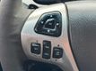 2017 Ford Taurus SHO AWD - 22899818 - 25
