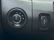 2017 Ford Taurus SHO AWD - 22899818 - 27