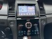2017 Ford Taurus SHO AWD - 22899818 - 28