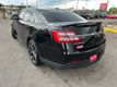 2017 Ford Taurus SHO AWD - 22899818 - 2