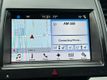 2017 Ford Taurus SHO AWD - 22899818 - 29