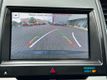 2017 Ford Taurus SHO AWD - 22899818 - 30