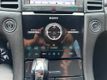 2017 Ford Taurus SHO AWD - 22899818 - 31