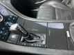 2017 Ford Taurus SHO AWD - 22899818 - 32