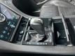 2017 Ford Taurus SHO AWD - 22899818 - 33