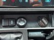 2017 Ford Taurus SHO AWD - 22899818 - 34