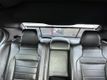 2017 Ford Taurus SHO AWD - 22899818 - 35