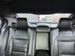 2017 Ford Taurus SHO AWD - 22899818 - 36
