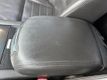 2017 Ford Taurus SHO AWD - 22899818 - 37